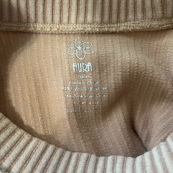 ✖️✖️🚫🚫SOLD🚫🚫✖️✖️ - Picture 9 of 9